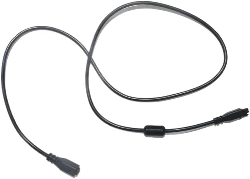 for Anycubic Kobra3/S1/S1C/Combo Data for 4-pin Extension Cable for 3D Printer(2M)