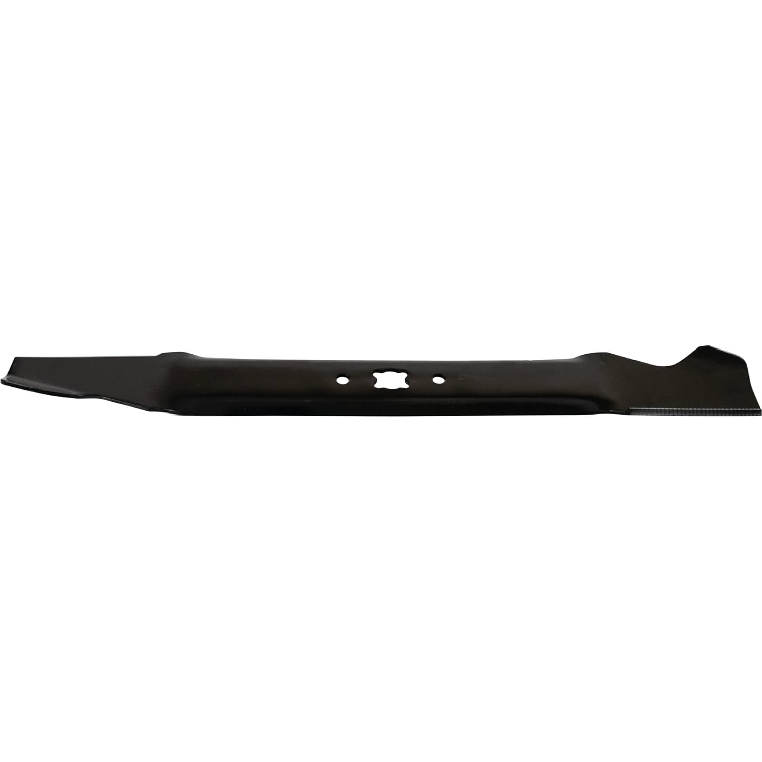 Stens Hi-Lift Blade 335-665 for MTD 942-0640