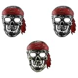 I LOVE FANCY DRESS LTD