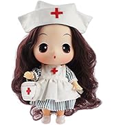 Small manufacture image 9