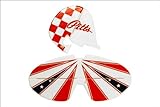 pitts s1 toni clark  211-50087TW - Hype Heckleitwerk Pitts S1