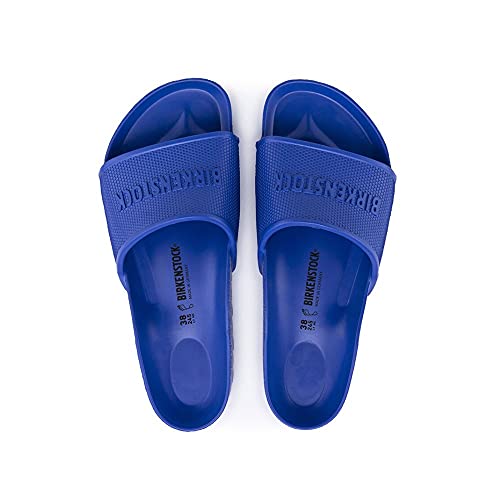Birkenstock Unisex-Adult Sandal, 3 AU2