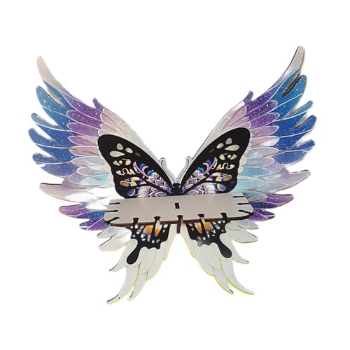 GiaoRosi o^[tCEH[VFtؐ̕ǂ̑}`AEZc̃MtgfBXvCX^hoX[ItBXrO[p̃Xg[WbN, 