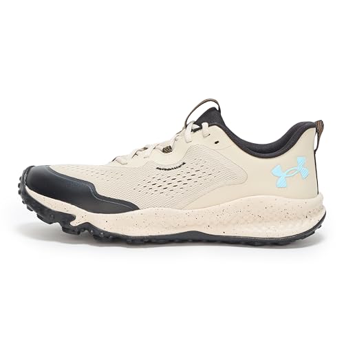 Image of Under Armour Men's Charged Maven Trail Hiking Shoes