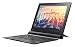 Produktbild Lenovo ThinkPad X1, 256 GB, Tablet 4G, Schwarz