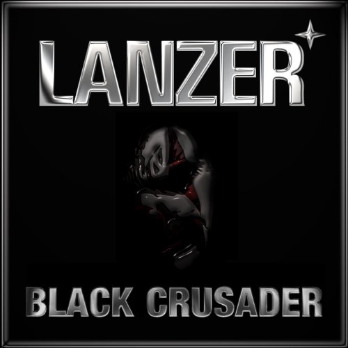 Lanzer