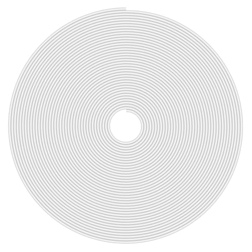 Taikula 1/4 Inch Backer Rod image