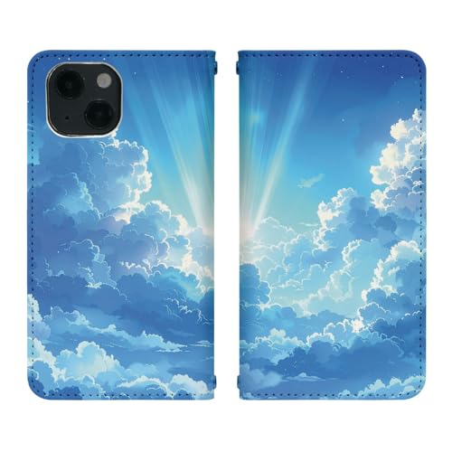 OPPO Reno13 A A501OP p P[X xgȂ 蒠^ Jo[ X}zP[X X}zJo[ bo001(A) t@^W[  C R F       gуP[X gуJo[