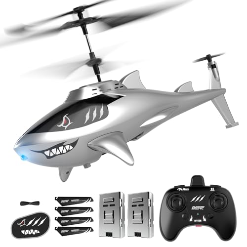 DEERC �w���R�v�^�[ ���W�R�� �w�� �q������ ���� ���O �T�� �������� ���^ ��s�@ ���S�Ҍ��� 2.4GHz �ő�24����s 2�i�K�X�s�[�h�ؑ� �����L�[������ ���x�ێ� �ً}��~ �v���[���g �M�t�g SQN-005