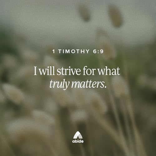 Consequences of Discontentment Podcast Por  arte de portada