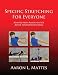 Specific Stretching for Everyone