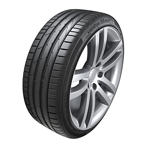Sommerreifen 255/55 R18 Hankook Ventus S1 evo2 K117A SUV XL FR