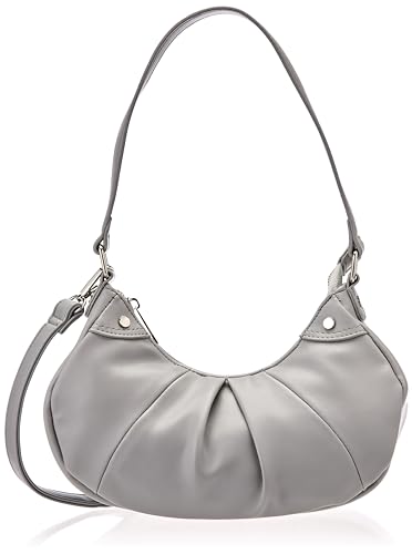Sac à bandoulière pour femme nascita pour voyager léger au quotidien