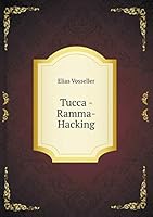 Tucca - Ramma-Hacking 5519284717 Book Cover