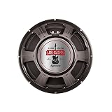 Eminence Signature Series JS-1250 12" Josh Smith Guitar Speaker, 50 Watts at 8 Ohms