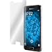 Produktbild PhoneNatic 2er-Pack Displayschutzfolien klar kompatibel mit Samsung Galaxy A3 (2016) A310