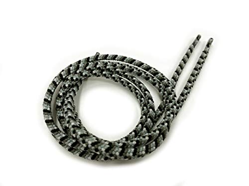 XR(肹イ) [GREEN NINE WORKS]Xgb`V[gV[[XQp Lт CR SR  (O[)