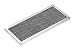 Whirlpool 8205146A FILTER