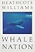 Whale Nation