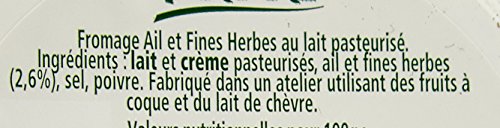 Vignette produit