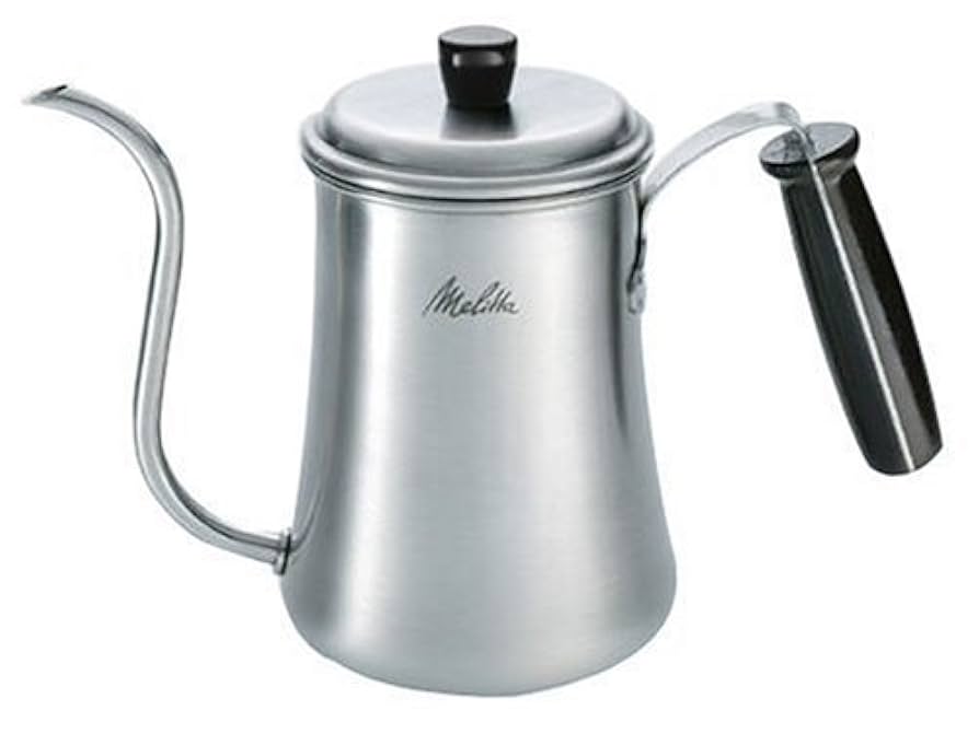 メリタ　コーヒーポッドマシン　MJM-112 262520.png