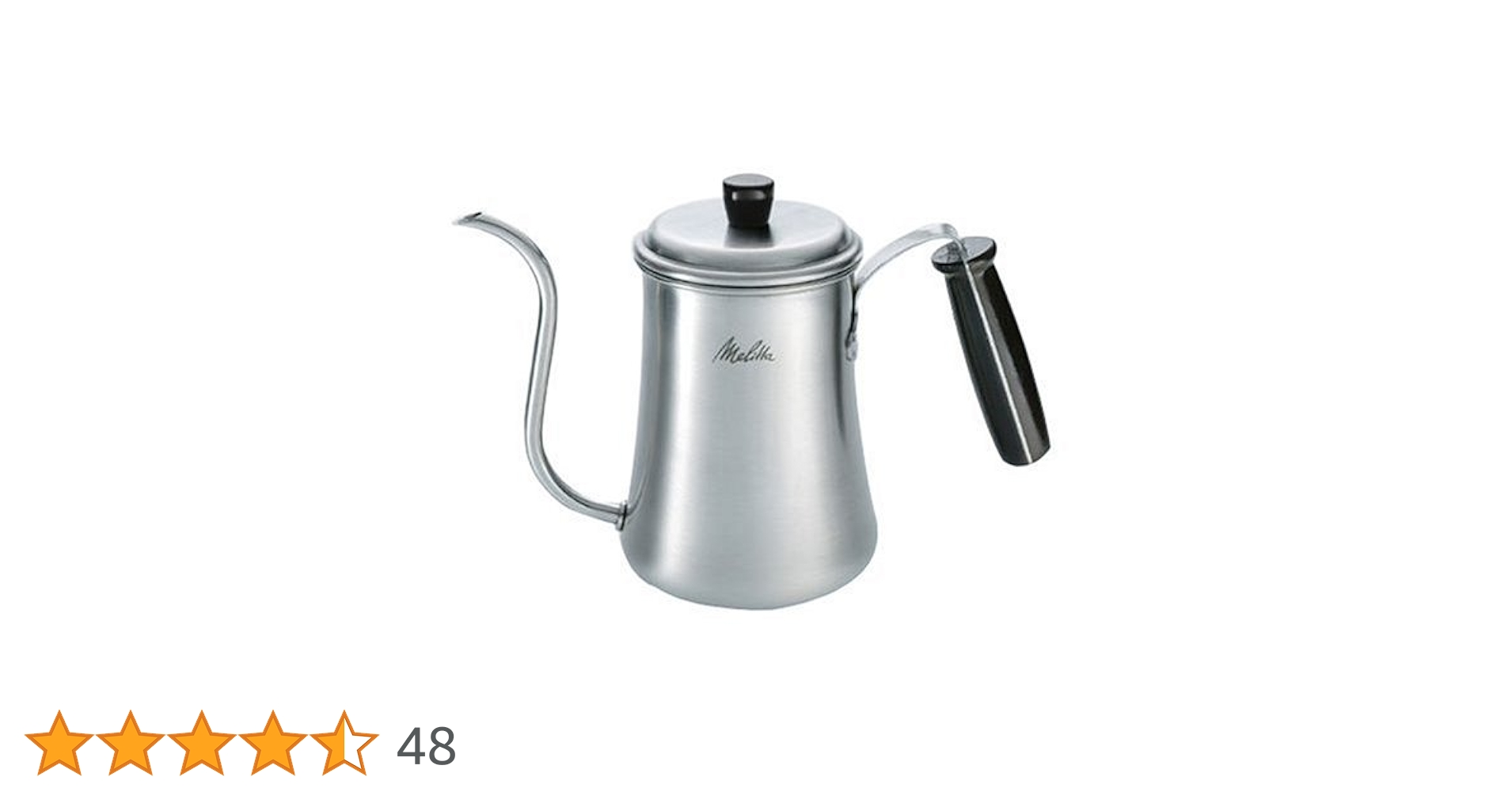 メリタ　コーヒーポッドマシン　MJM-112 Amazon | Melitta(メリタ) 【ポッド式コーヒーメーカー