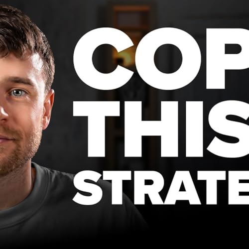 Copy This Reddit Strategy, It'll Blow Up Your Business