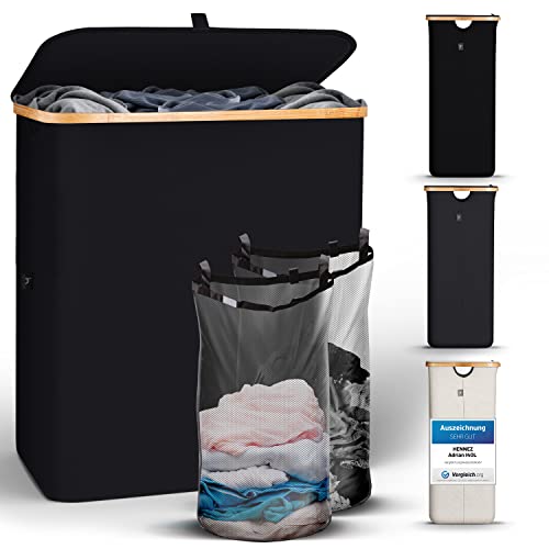 Kong – Sherps Llama – M – 1 Stück., 15.39 €