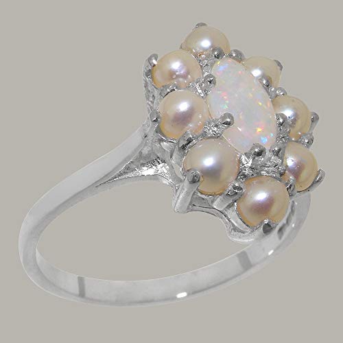 LetsBuyGold Jewelers 2142/4/17-SS