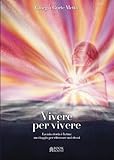 vivere a montreal blog  VIVERE PER VIVERE: La mia storia è la tua: un viaggio per ritrovare noi stessi
