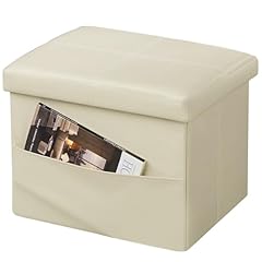 Beige Crosshairs 1 Pack.