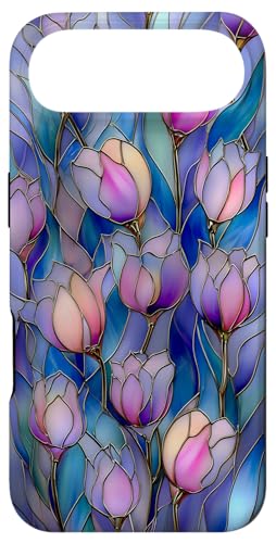 �`���[���b�v ���C���h�t�����[ �t���[���� �t�̉� �X�}�z�P�[�X iPhone Air �p