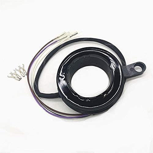 Trigger For Mercury Mariner Outboard 134-9021-4 99021A2 99021A6 99021K2 1988-1997 80JET 100HP 115HP 125HP 2Stroke 4Cyl