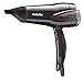 Produktbild Babyliss Haartrockner Expert Plus D361E, 2300W