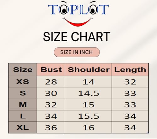TOPLOT belt – image 7