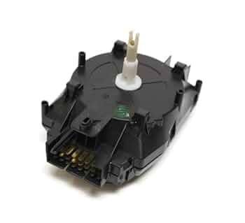 Amazon.com: GSPUSA W10106010, W10222216, 4442679 CKD442679X