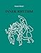 Inner Rhythm: Dance Training for the Deaf (Performing Arts Studies, 3)