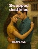 Independently published