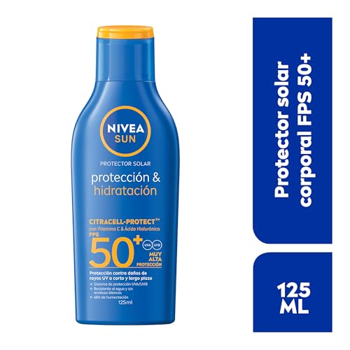 Reviews de Bloqueador solar - los más vendidos. 8 Reviews de Bloqueador solar - los más vendidos. 8