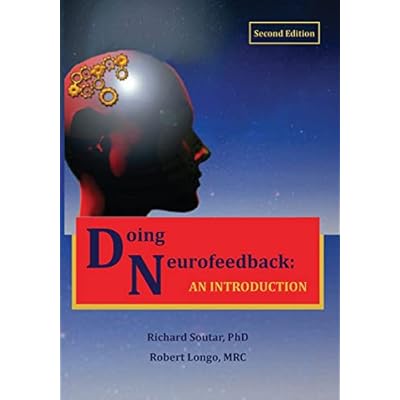 Doing Neurofeedback