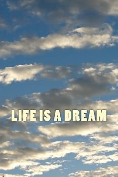 Life Is a Dream: an adaptation of the classic Spanish play with special features to improve reading and vocabulary aligned with the Common Core State Standards