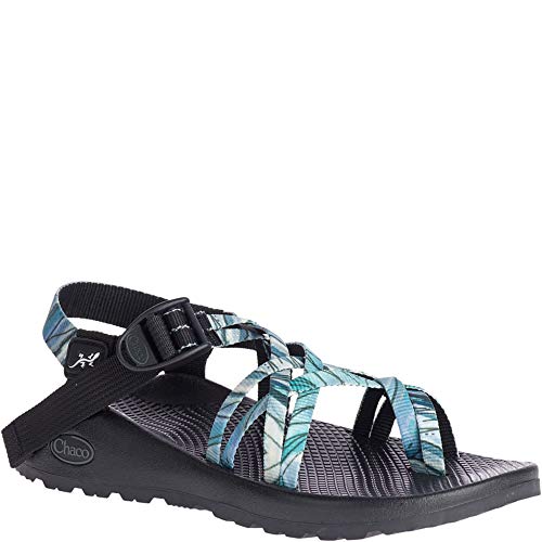 Image of Chaco Women's ZX2 Classic Athletic Sandal