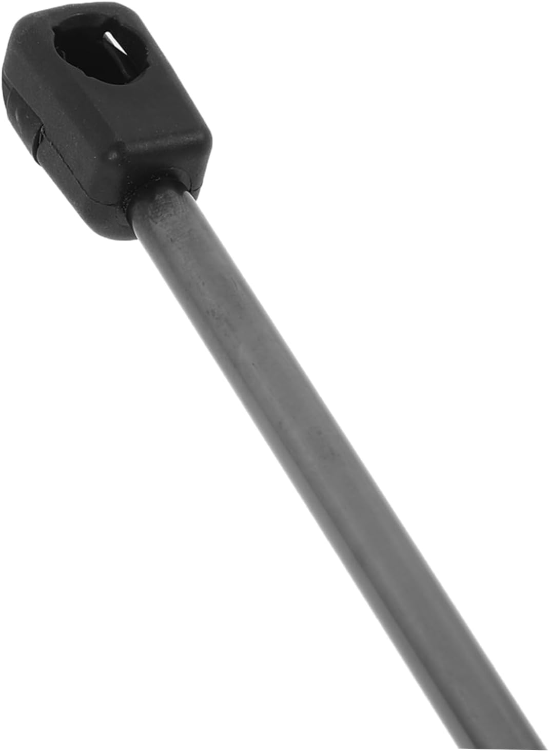 Car Rear Tailgate Support Rod Hydraulic Trunk Lift Strut for Durable Easy to Install Lifting Tool for Reliable Tailgate Support
