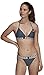 adidas Neckholder Biki Bikini, Mujer, azuleg, 40