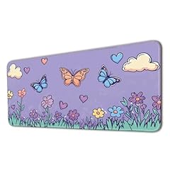 Flower and Butterfly 05