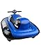 YAMAHA SEASCOOTER AQUA CRUISE