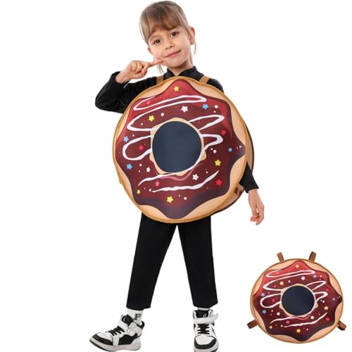 [BETEAM] nEB RXv LbY ʔ HוRX`[ nEB ϑ  qp jp ct ۈ牀 sU RX`[ Xqt LbYRX`[  