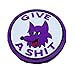 VMM/HMM-364 Purple Foxes 