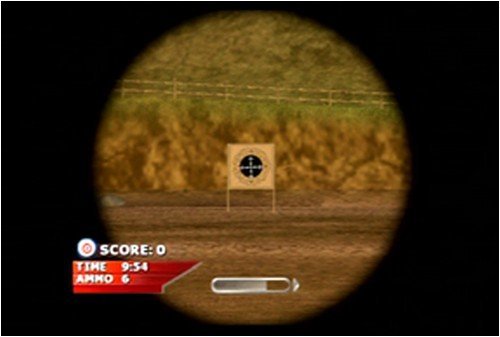 Miniatura 5 de NRA Gun Club - PlayStation 2 (Renewed)