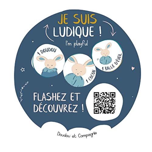 Vignette produit